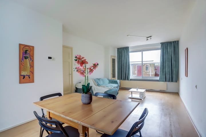 Foto 7 van Dr. Schaepmanstraat 21