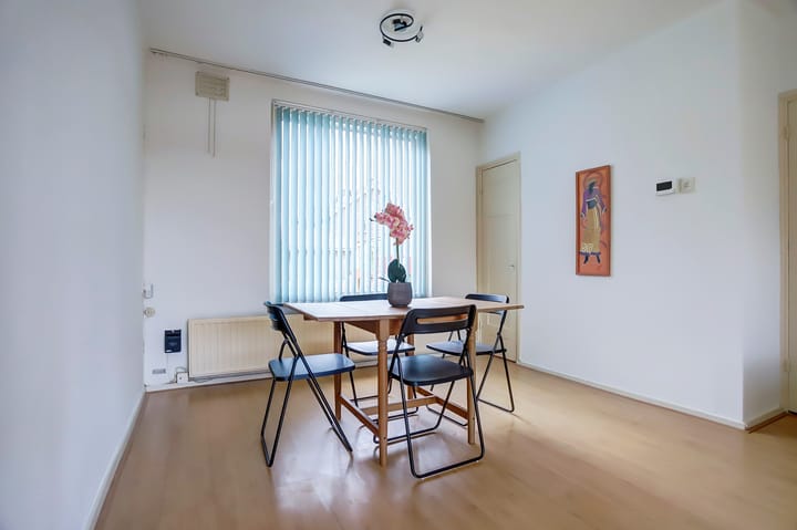 Foto 8 van Dr. Schaepmanstraat 21