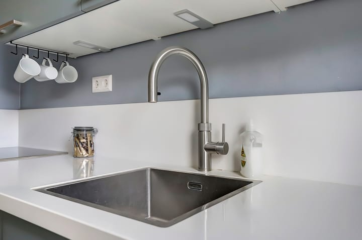 Foto 11 van Dr. Schaepmanstraat 21