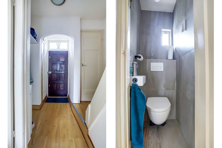 Foto 12 van Dr. Schaepmanstraat 21