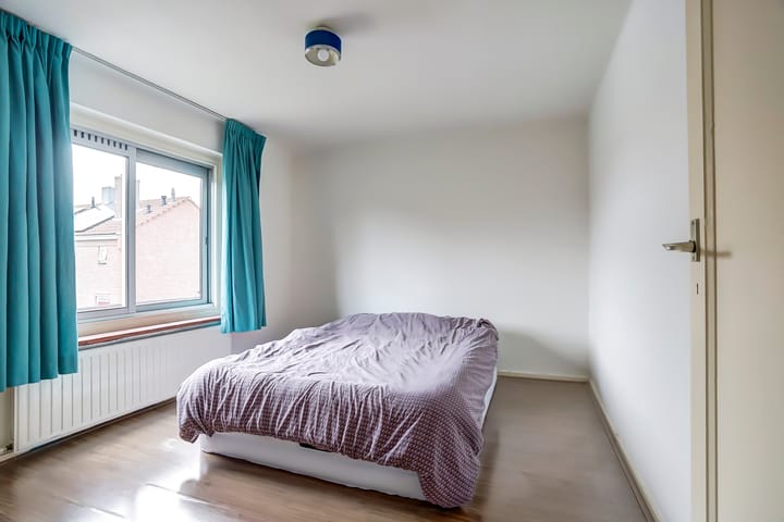 Foto 14 van Dr. Schaepmanstraat 21