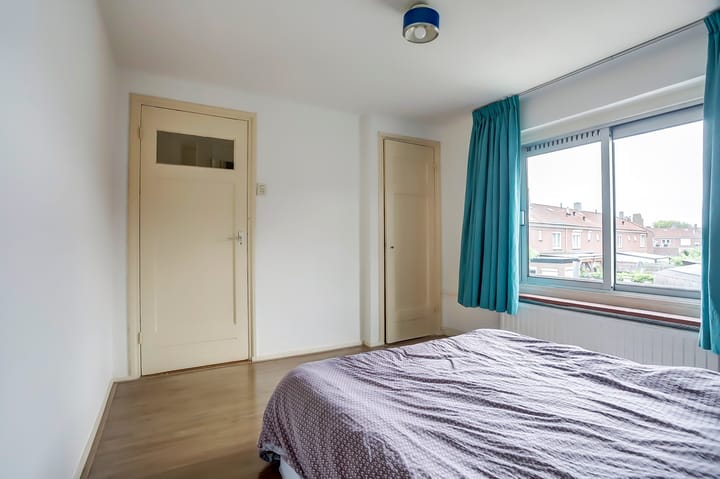 Foto 15 van Dr. Schaepmanstraat 21