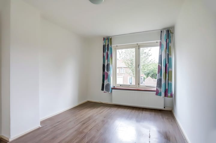 Foto 16 van Dr. Schaepmanstraat 21