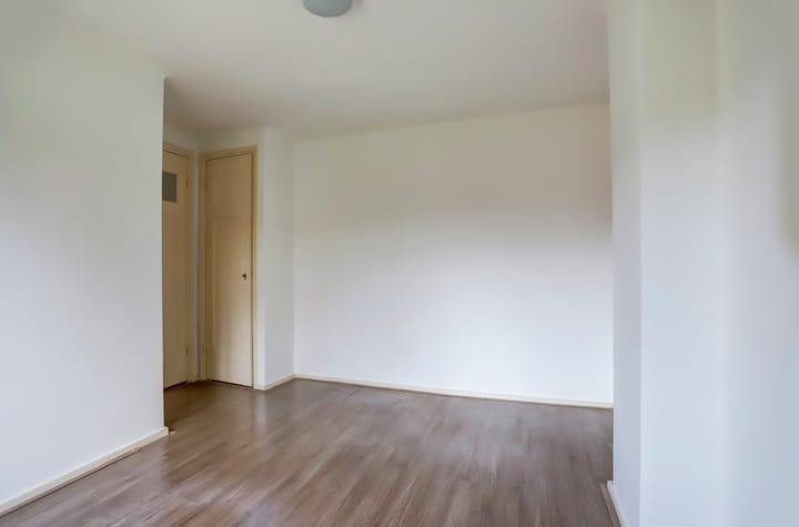 Foto 17 van Dr. Schaepmanstraat 21