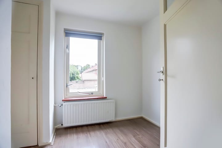 Foto 19 van Dr. Schaepmanstraat 21