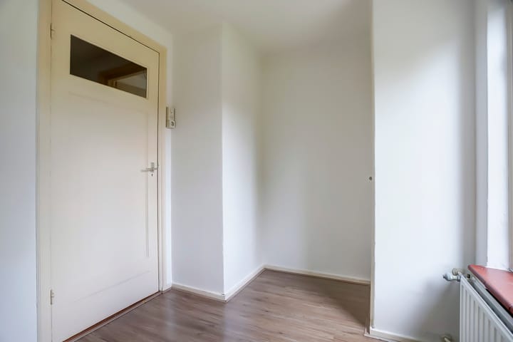 Foto 20 van Dr. Schaepmanstraat 21