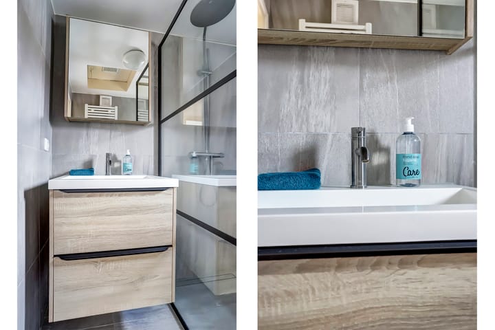 Foto 22 van Dr. Schaepmanstraat 21