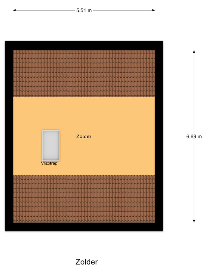 Foto 35 van Dr. Schaepmanstraat 21