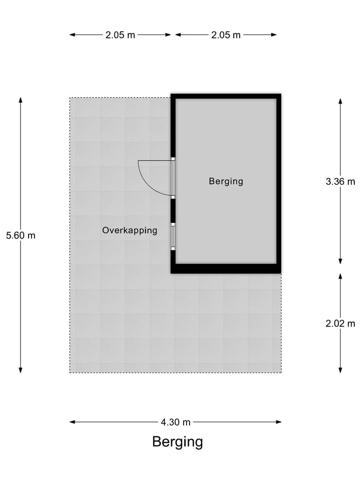 Foto 36 van Dr. Schaepmanstraat 21