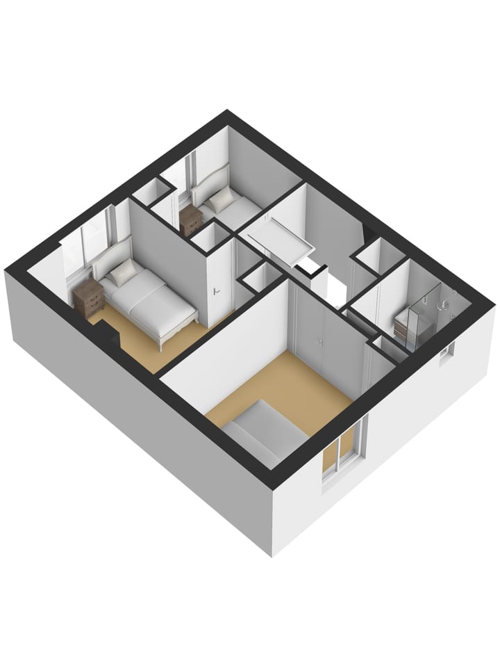 Foto 38 van Dr. Schaepmanstraat 21