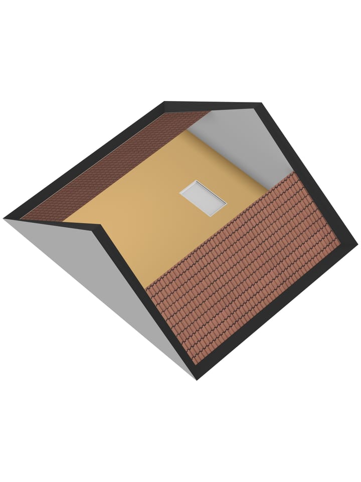 Foto 39 van Dr. Schaepmanstraat 21