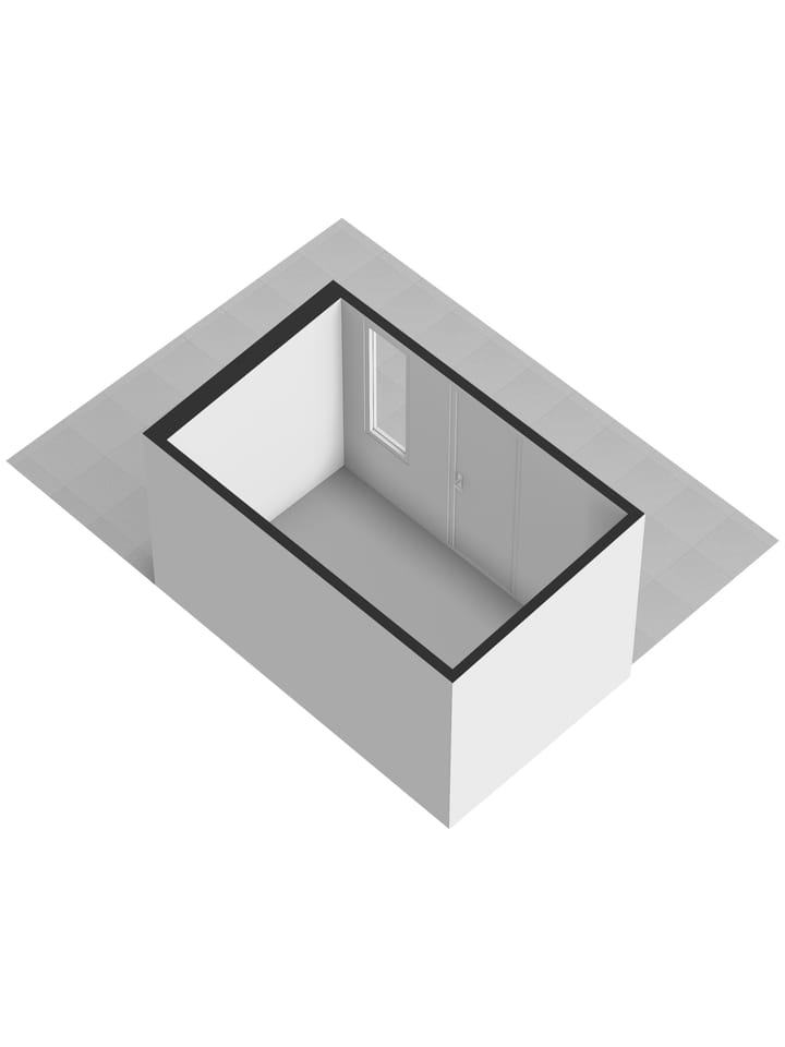 Foto 40 van Dr. Schaepmanstraat 21