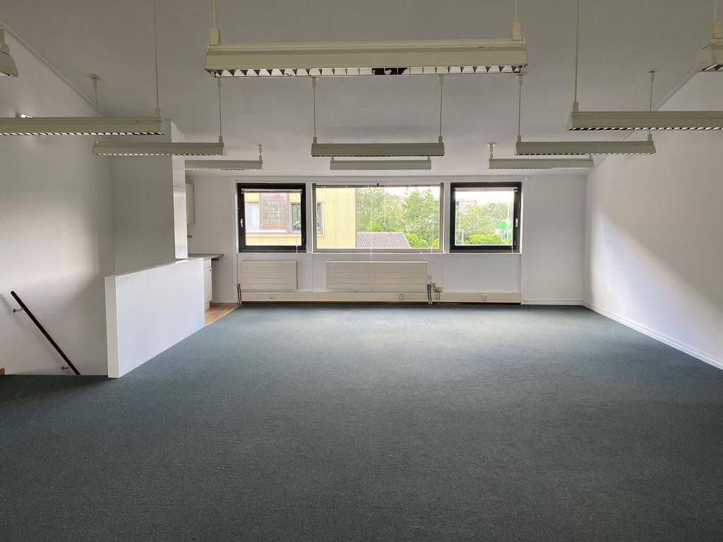 View photo 5 of Stammerdijk 1-G