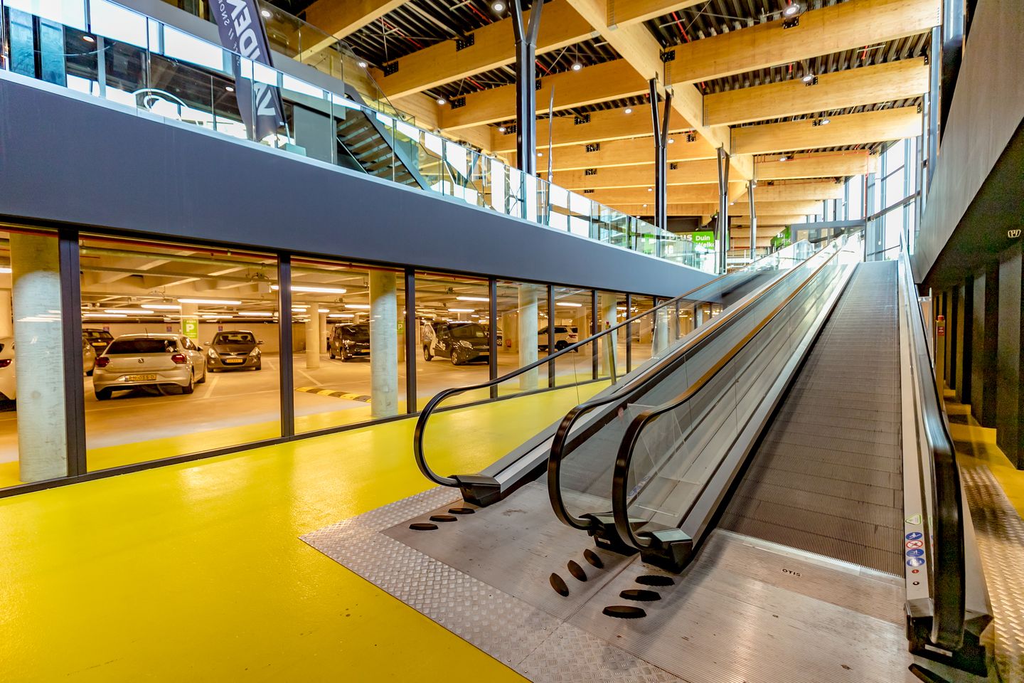 Foto 4 van Zeeduinweg