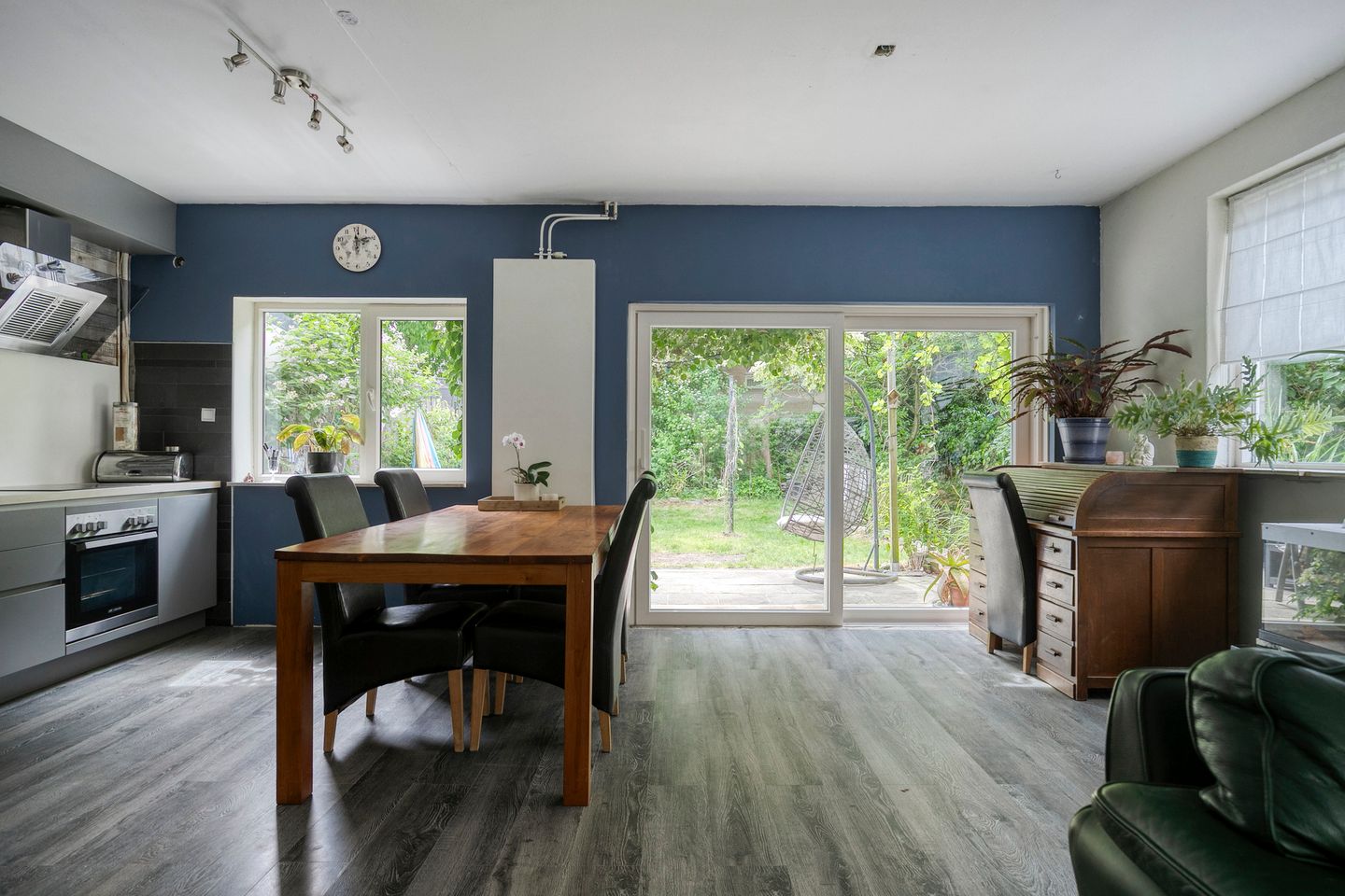 Foto 5 van Ouverturestraat 18