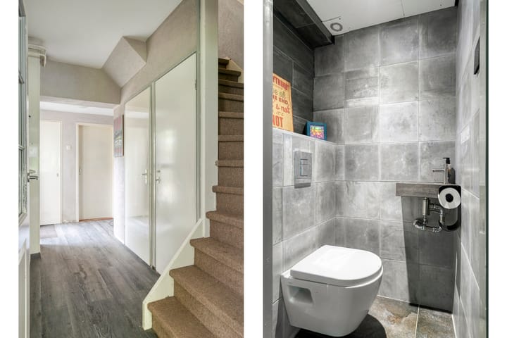 Foto 2 van Ouverturestraat 18