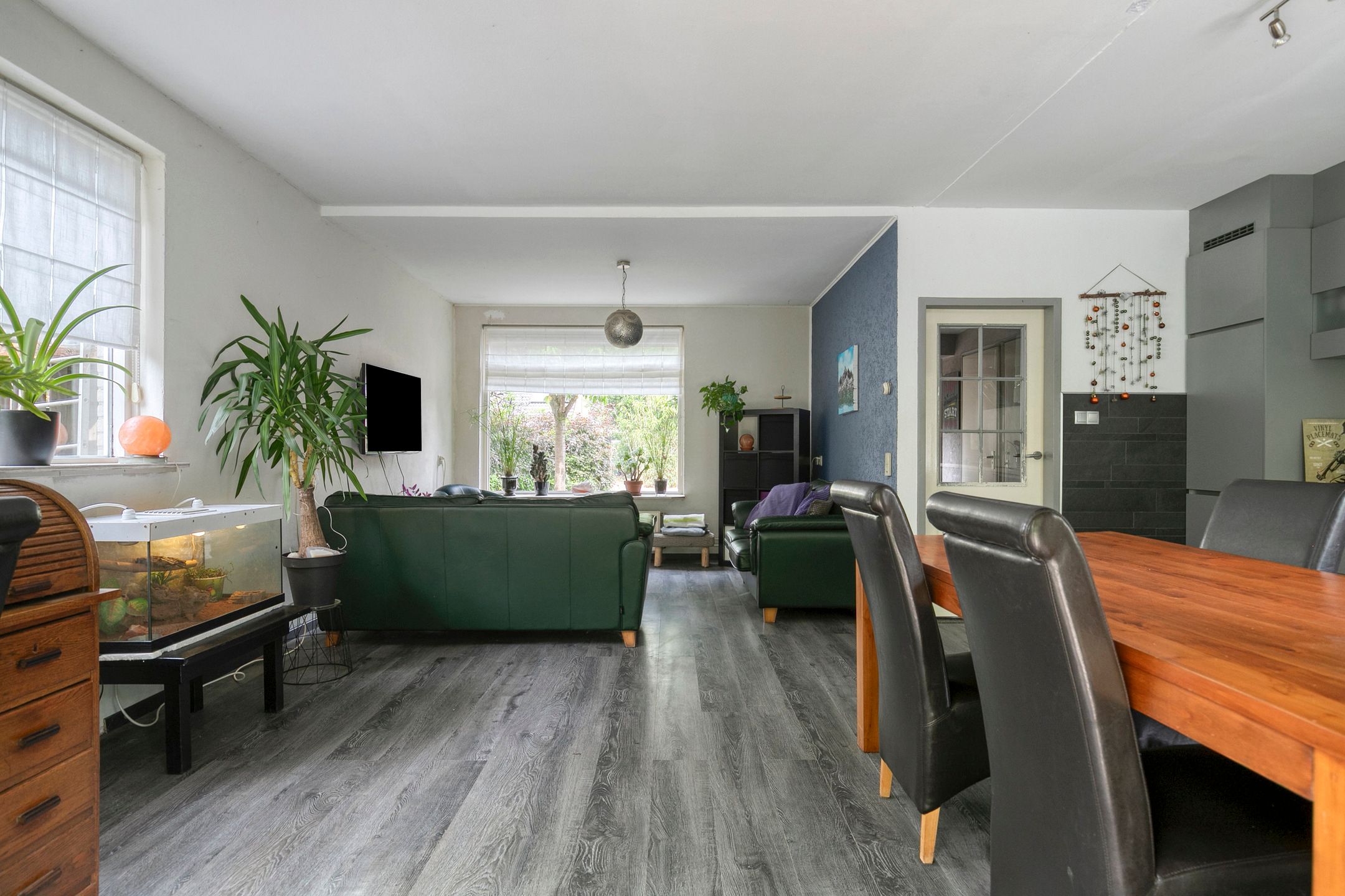 Foto 6 van Ouverturestraat 18