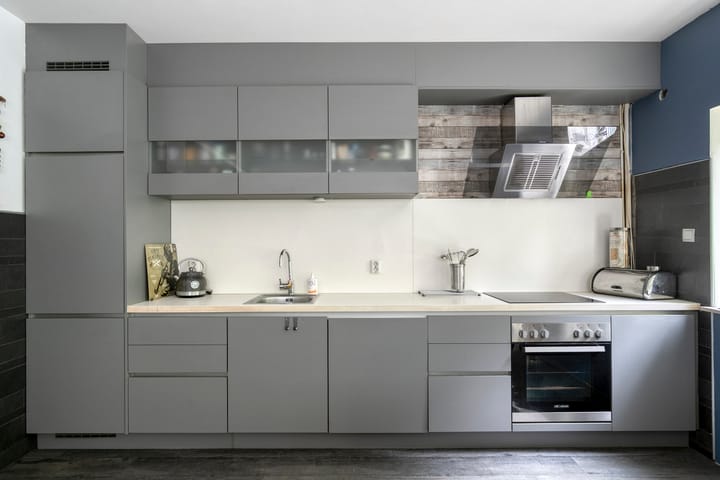 Foto 9 van Ouverturestraat 18