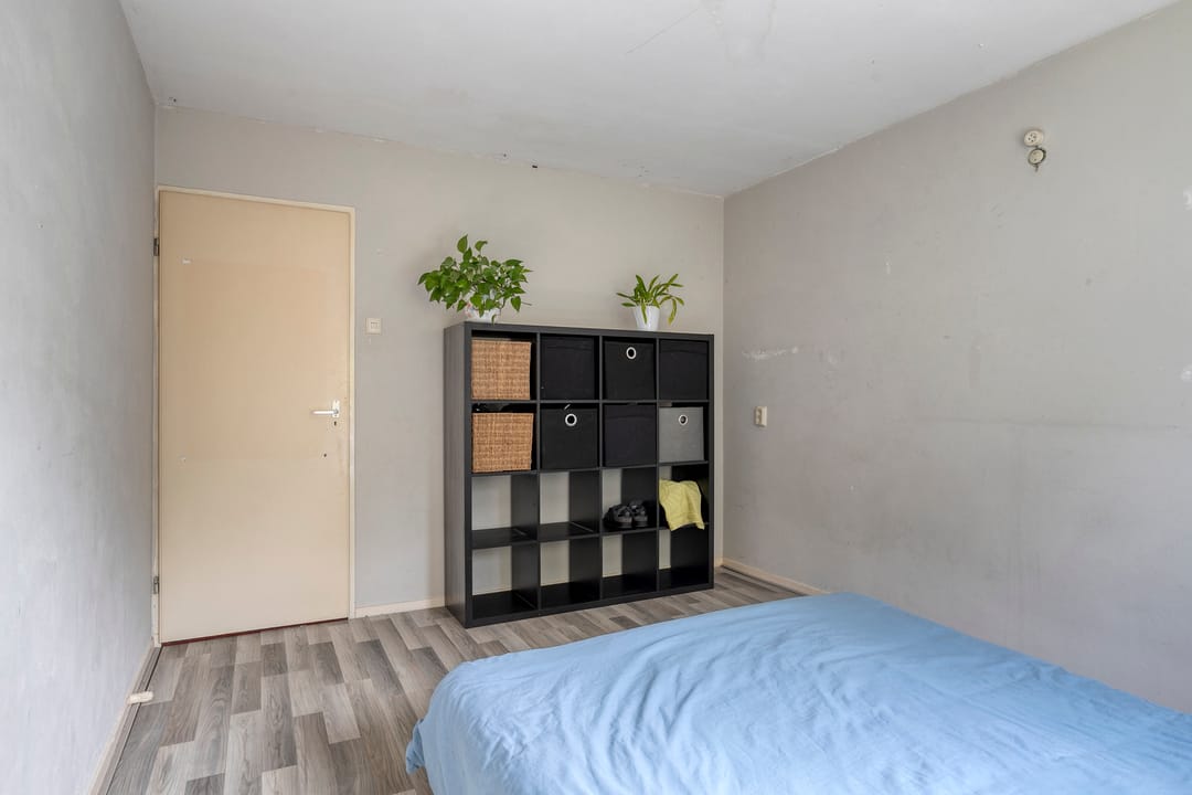 Foto 11 van Ouverturestraat 18