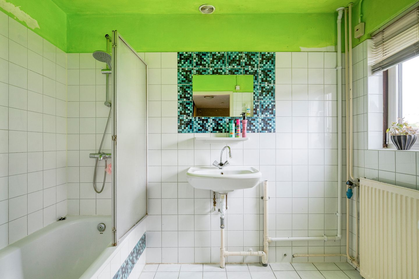 Foto 14 van Ouverturestraat 18