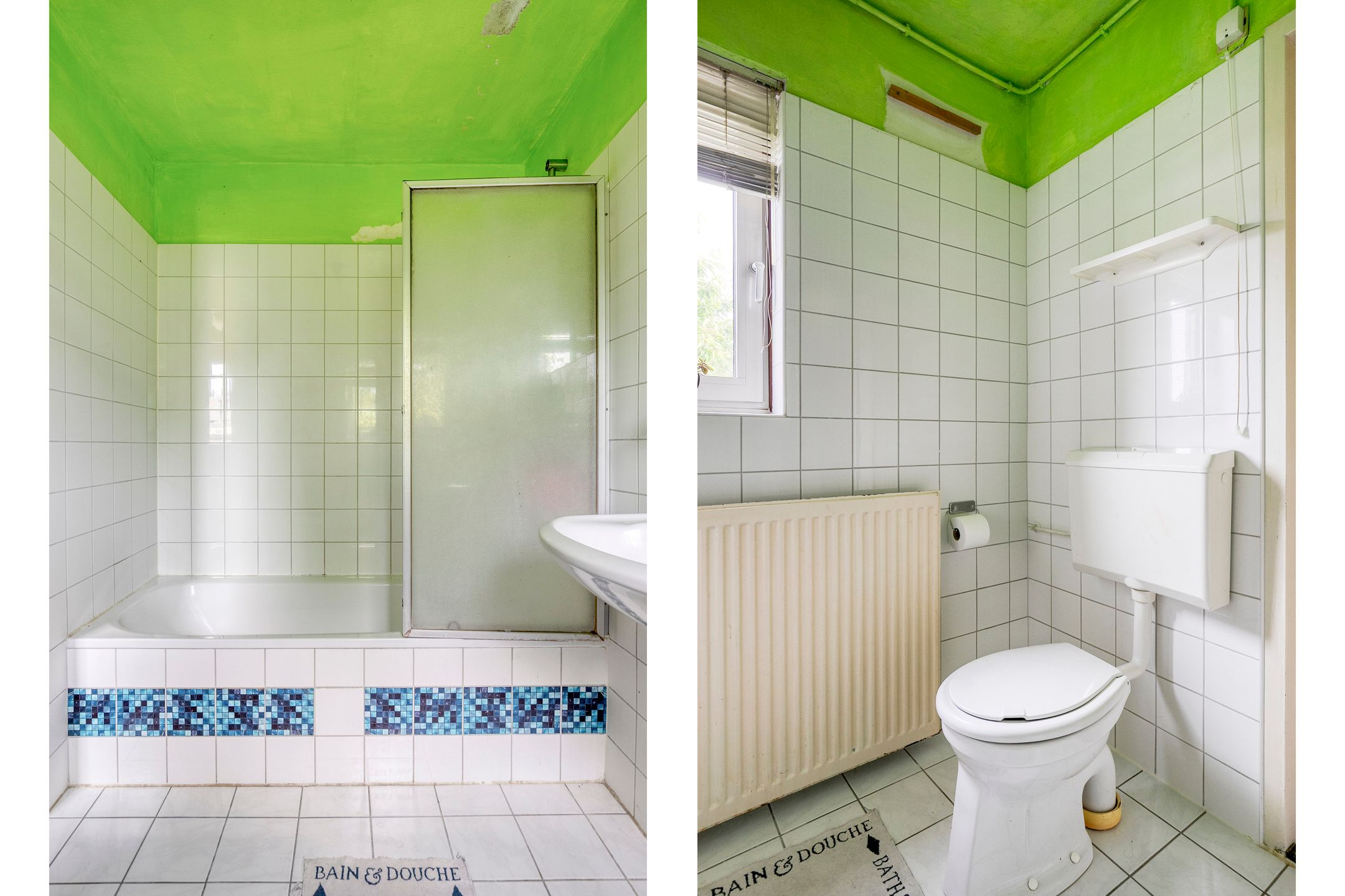 Foto 15 van Ouverturestraat 18