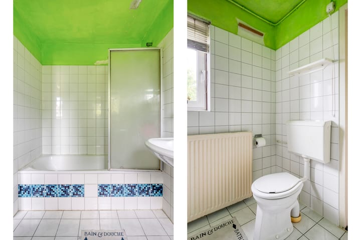 Foto 15 van Ouverturestraat 18