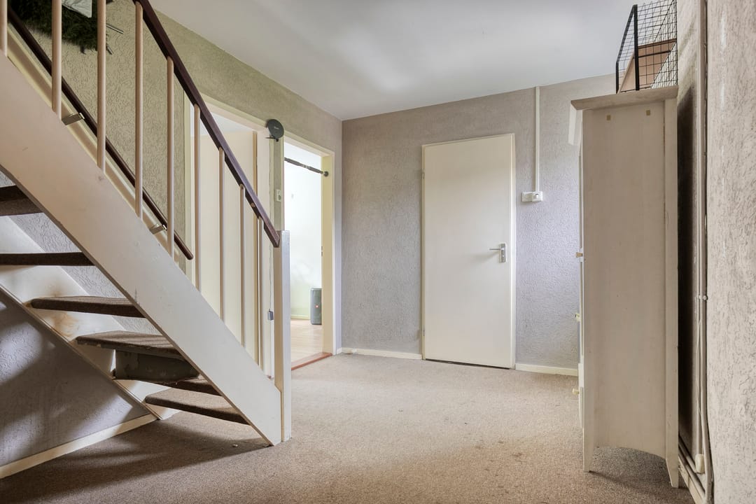 Foto 16 van Ouverturestraat 18