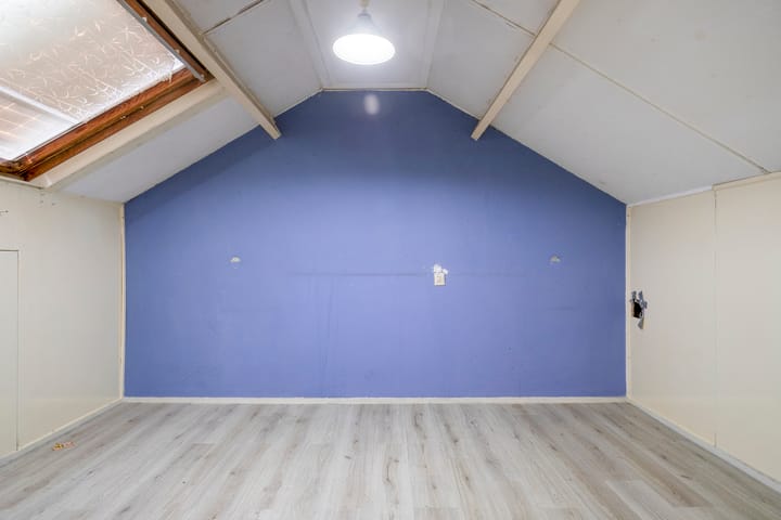 Foto 17 van Ouverturestraat 18