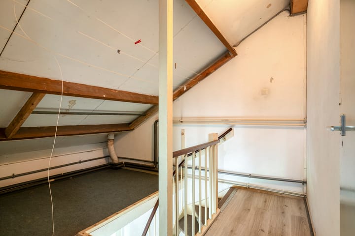 Foto 19 van Ouverturestraat 18