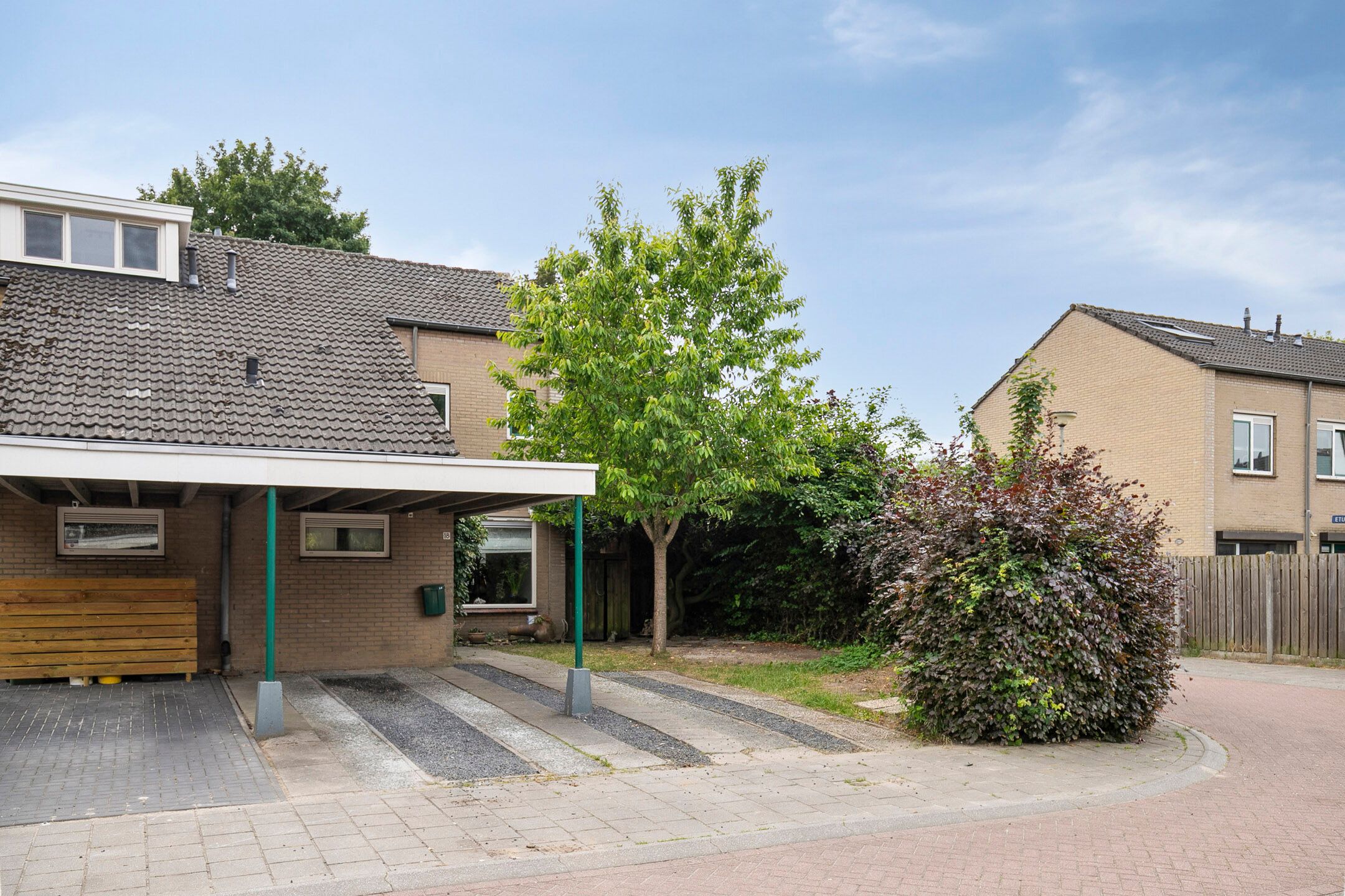 Foto 27 van Ouverturestraat 18