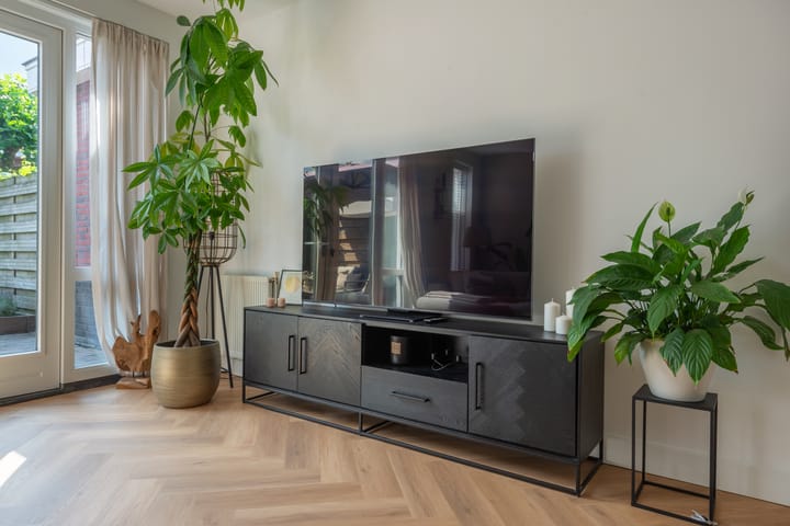 Foto 15 van Vierkante Bosje 50