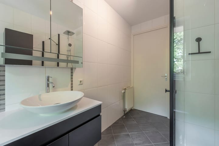 Foto 31 van Vierkante Bosje 50