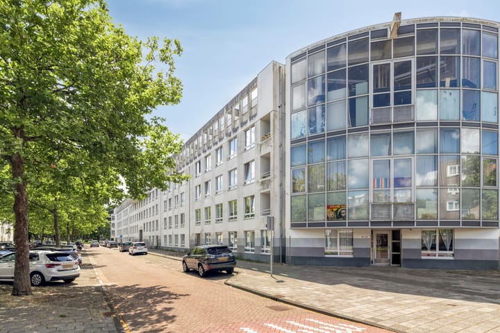 Foto 2 van Dickenslaan 142