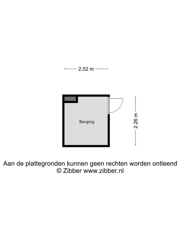 Foto 28 van Dickenslaan 142