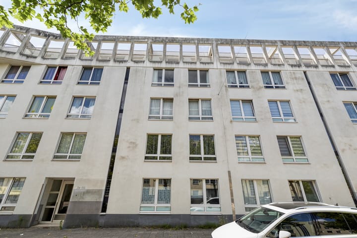 Foto 3 van Dickenslaan 142