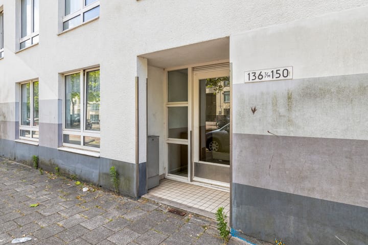 Foto 5 van Dickenslaan 142