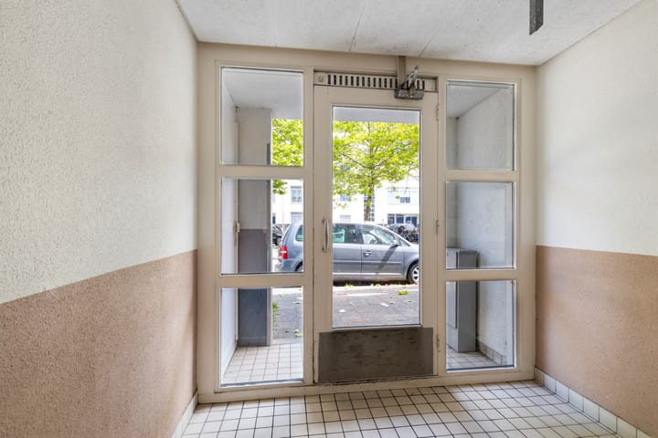 Foto 6 van Dickenslaan 142