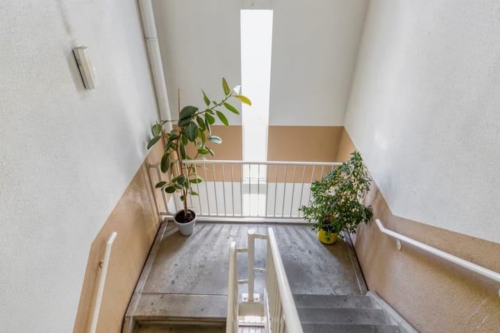 Foto 7 van Dickenslaan 142