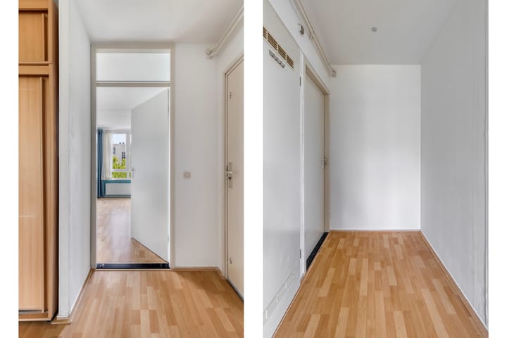 Foto 8 van Dickenslaan 142