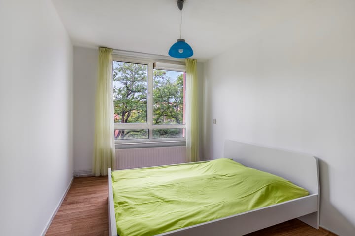 Foto 12 van Dickenslaan 142