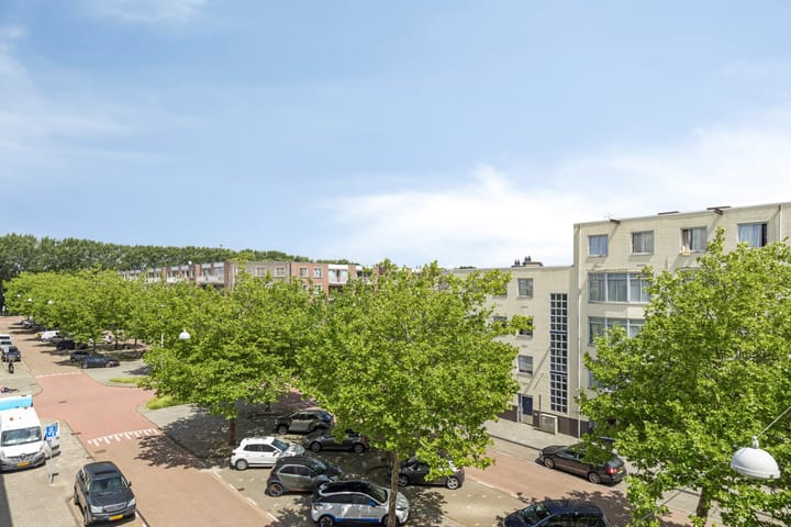 Foto 11 van Dickenslaan 142