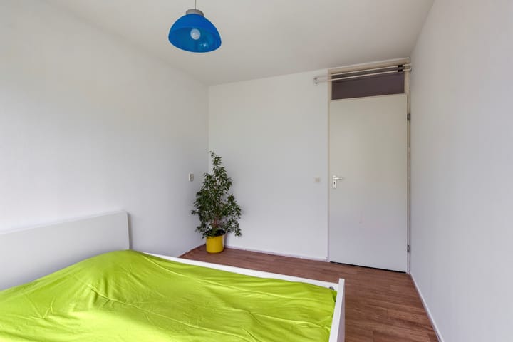 Foto 13 van Dickenslaan 142