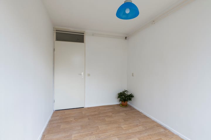 Foto 16 van Dickenslaan 142