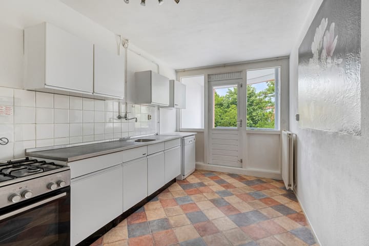 Foto 17 van Dickenslaan 142