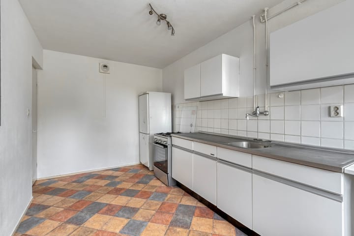 Foto 18 van Dickenslaan 142