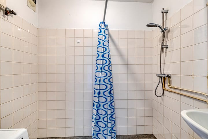 Foto 21 van Dickenslaan 142