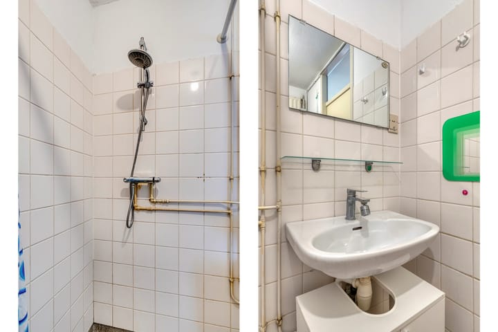 Foto 22 van Dickenslaan 142