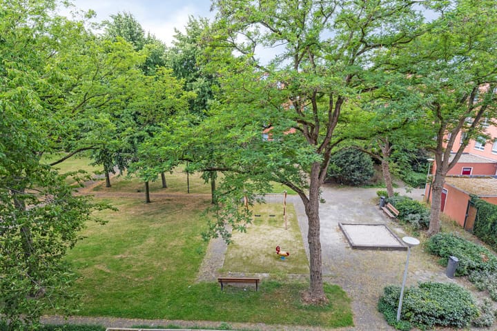 Foto 23 van Dickenslaan 142