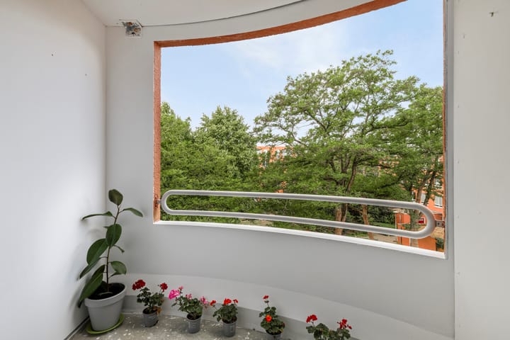 Foto 20 van Dickenslaan 142