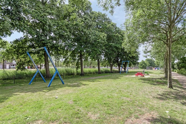 Foto 24 van Dickenslaan 142